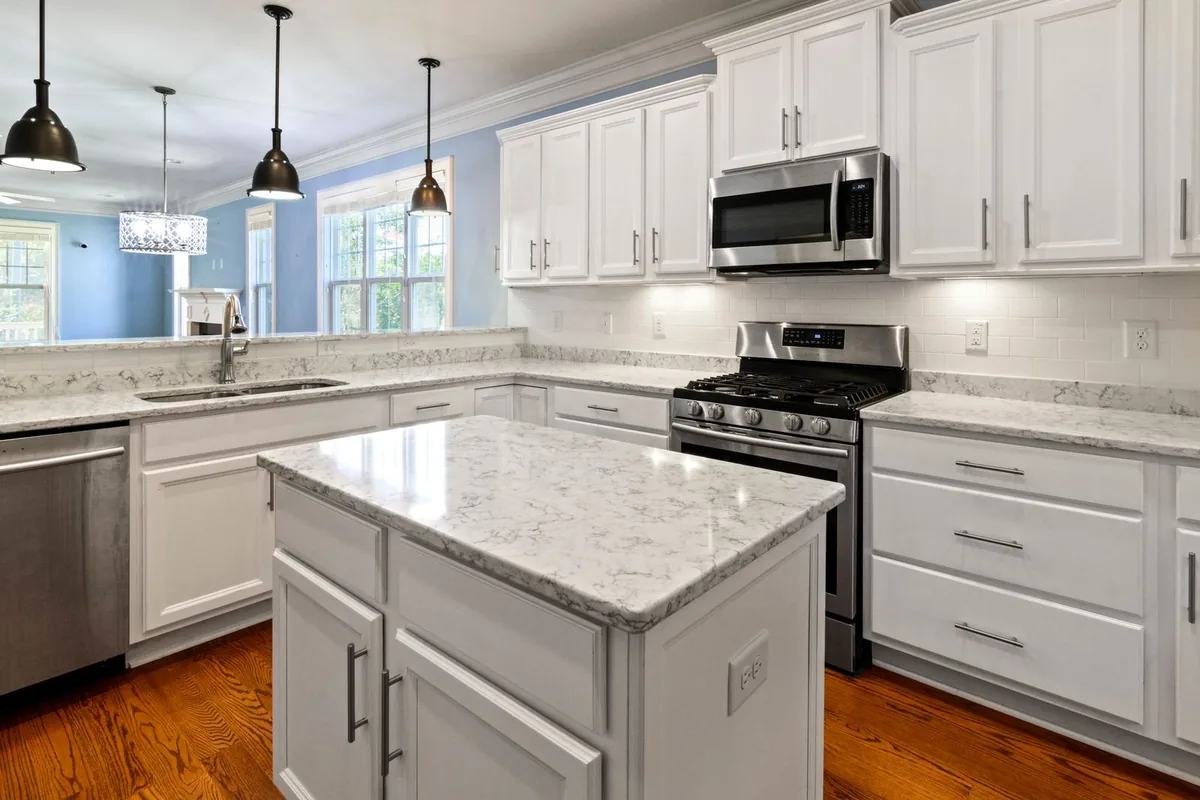 Filth & Squalor Cleanup in Edisto, SC
